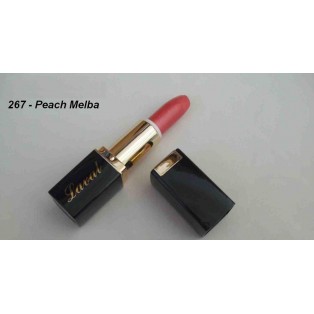 Laval Classic Lipstick